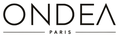 Ondea Paris