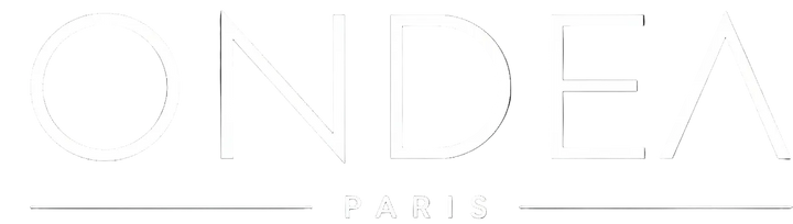 Ondea Paris